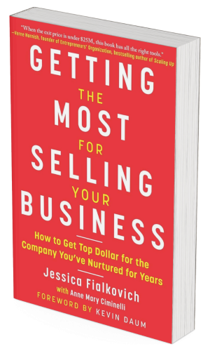 Jess Book Cover Mockup_Narrow