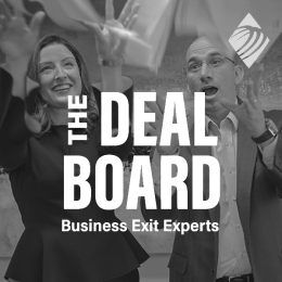 deal-board-cover-bw