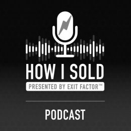how-i-sold-cover-bw